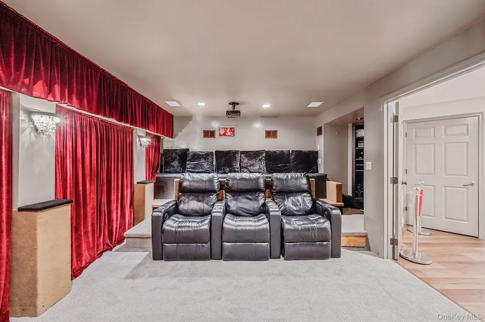 20 Hancock Court South Setauket, NY 11720