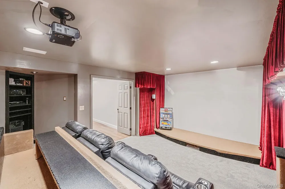 20 Hancock Court South Setauket, NY 11720
