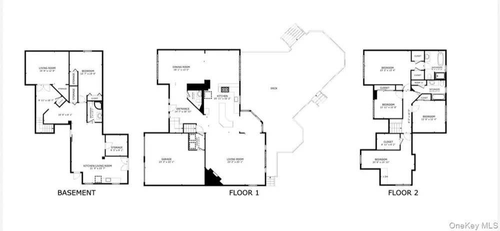 20 Hancock Court South Setauket, NY 11720