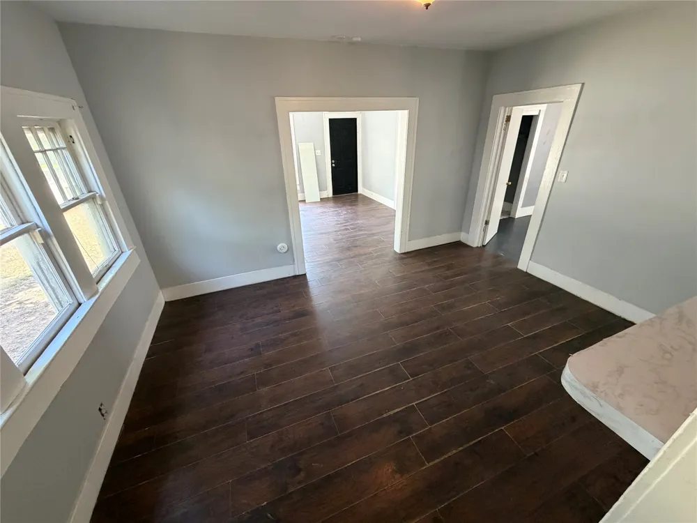1019 S Stockton Ada, OK 74820