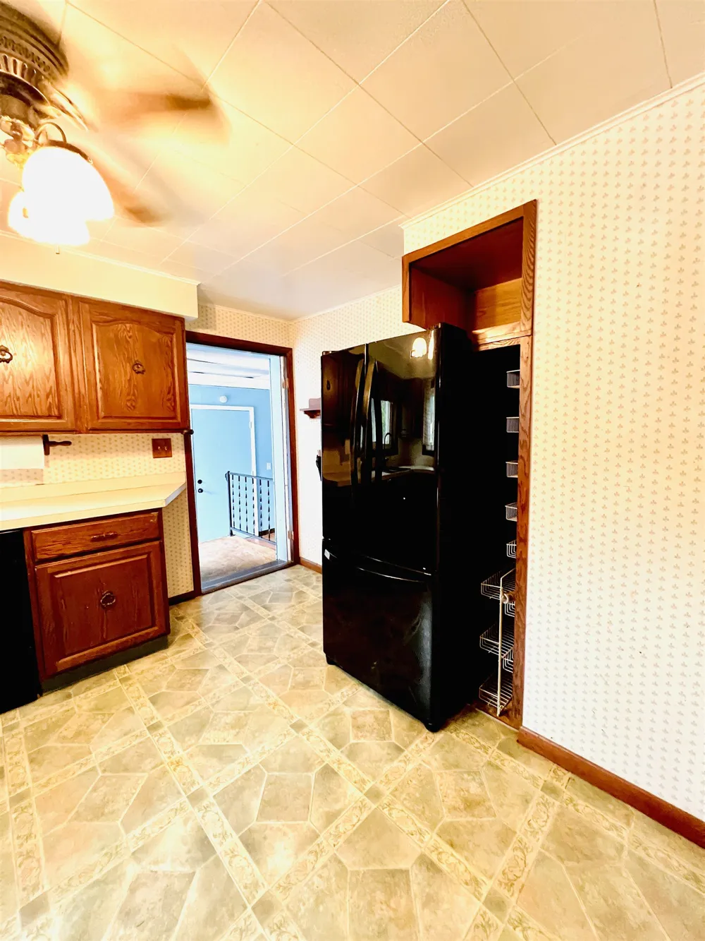 259 Morey Road Caldwell Township, MI 49651