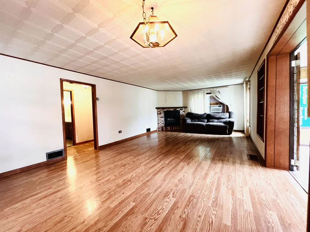 259 Morey Road Caldwell Township, MI 49651
