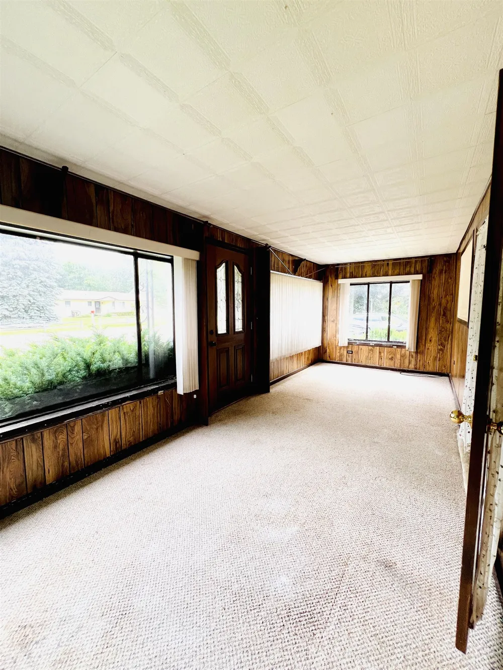 259 Morey Road Caldwell Township, MI 49651