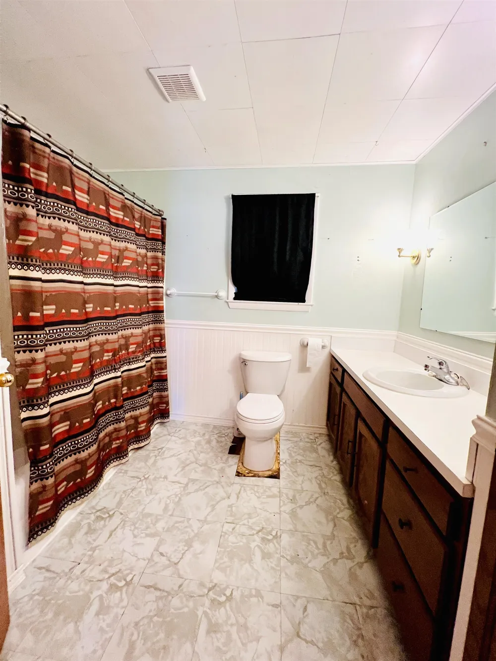 259 Morey Road Caldwell Township, MI 49651
