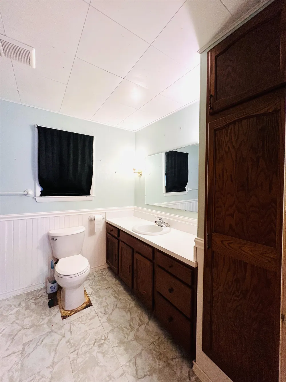 259 Morey Road Caldwell Township, MI 49651