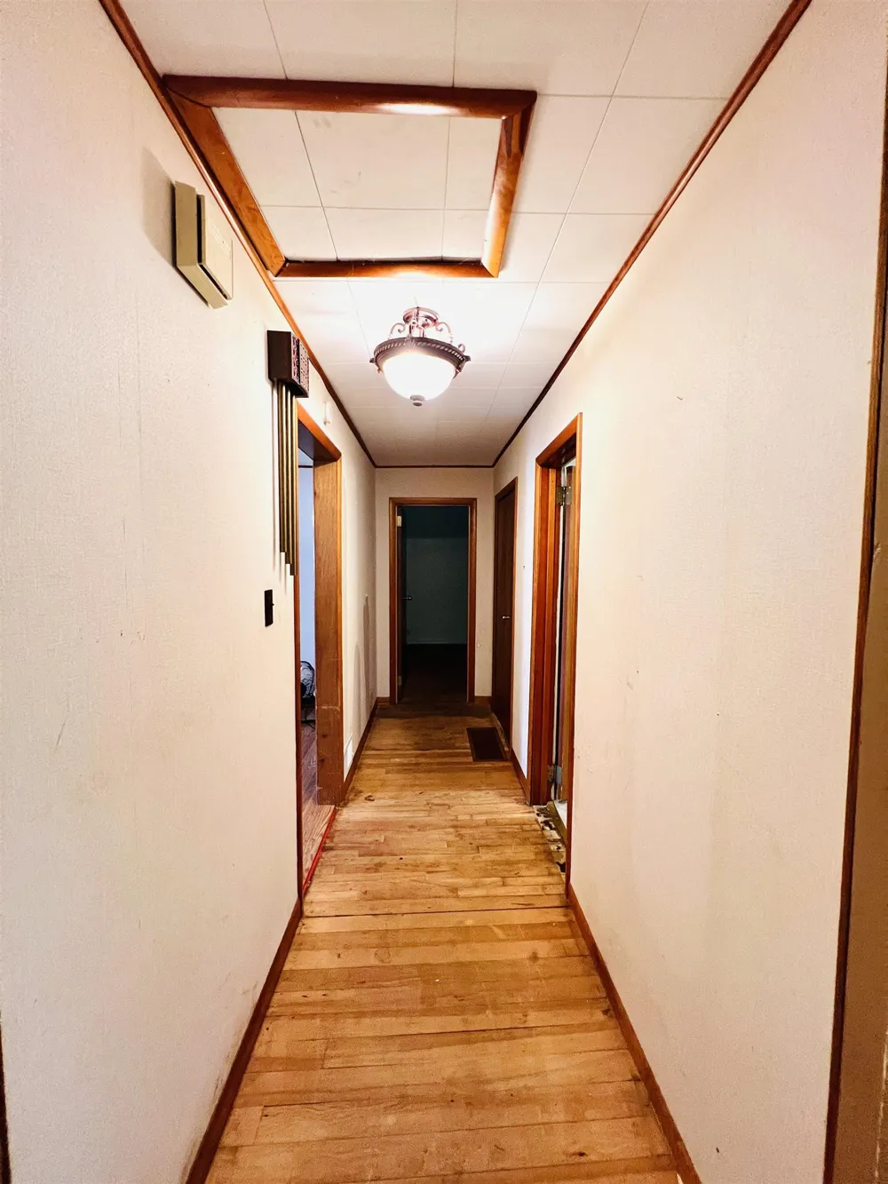 259 Morey Road Caldwell Township, MI 49651