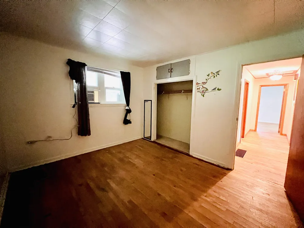 259 Morey Road Caldwell Township, MI 49651