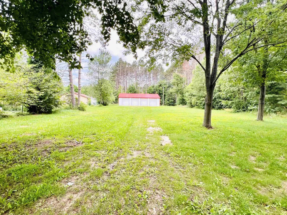 259 Morey Road Caldwell Township, MI 49651