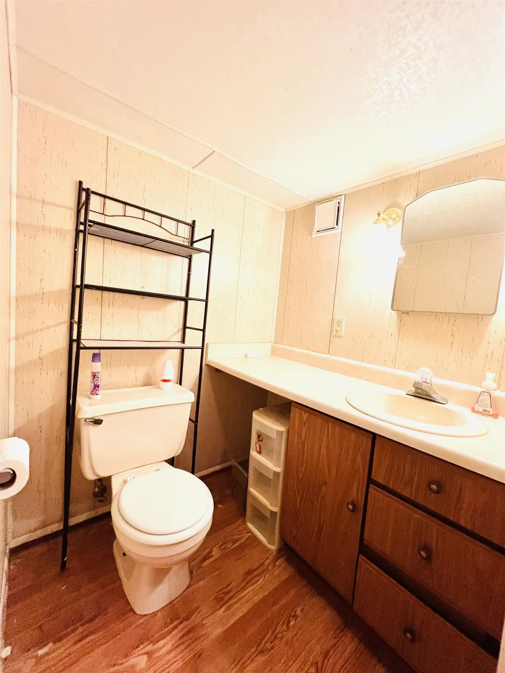 259 Morey Road Caldwell Township, MI 49651