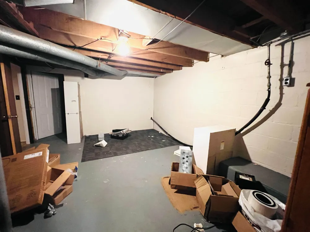 259 Morey Road Caldwell Township, MI 49651