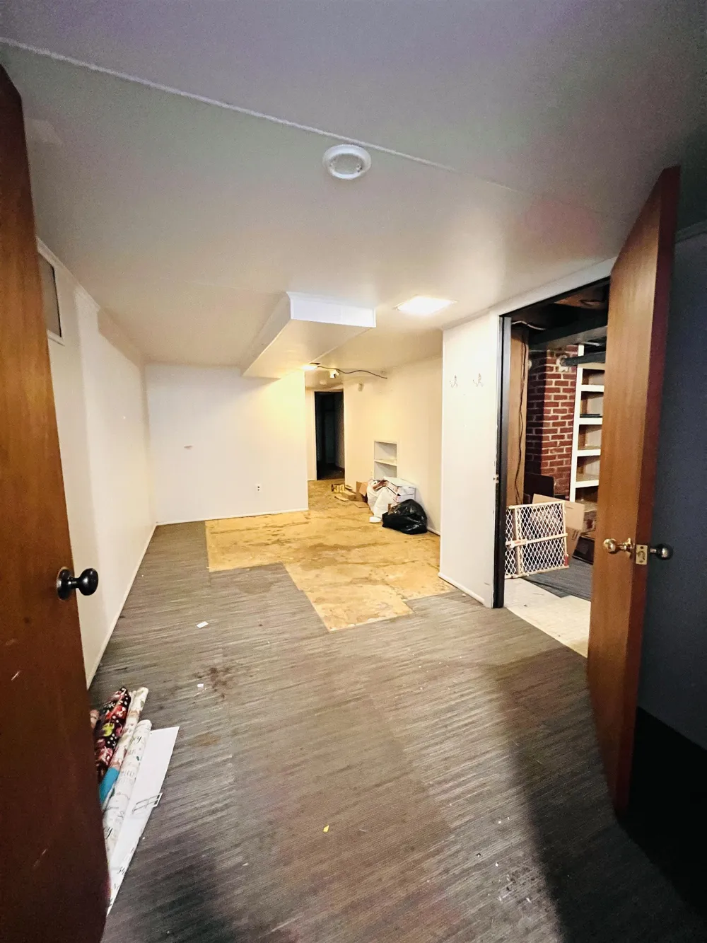 259 Morey Road Caldwell Township, MI 49651