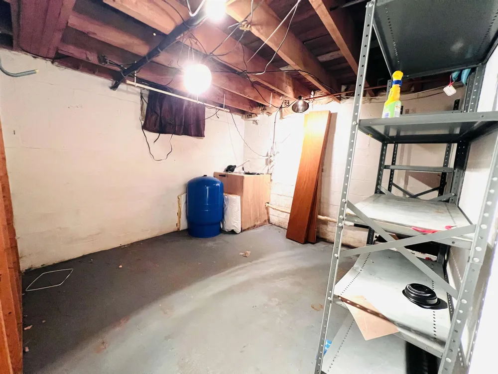 259 Morey Road Caldwell Township, MI 49651