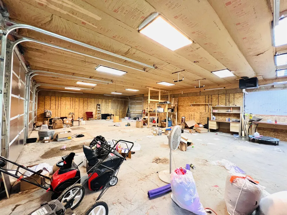 259 Morey Road Caldwell Township, MI 49651