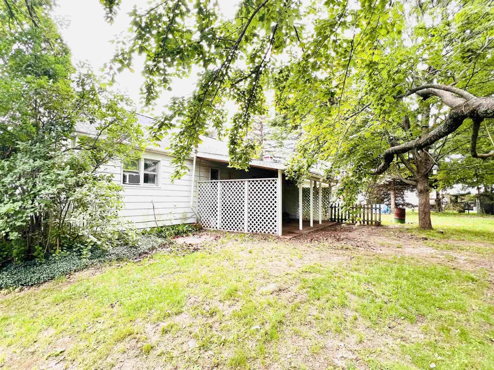 259 Morey Road Caldwell Township, MI 49651