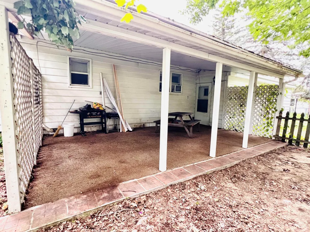 259 Morey Road Caldwell Township, MI 49651