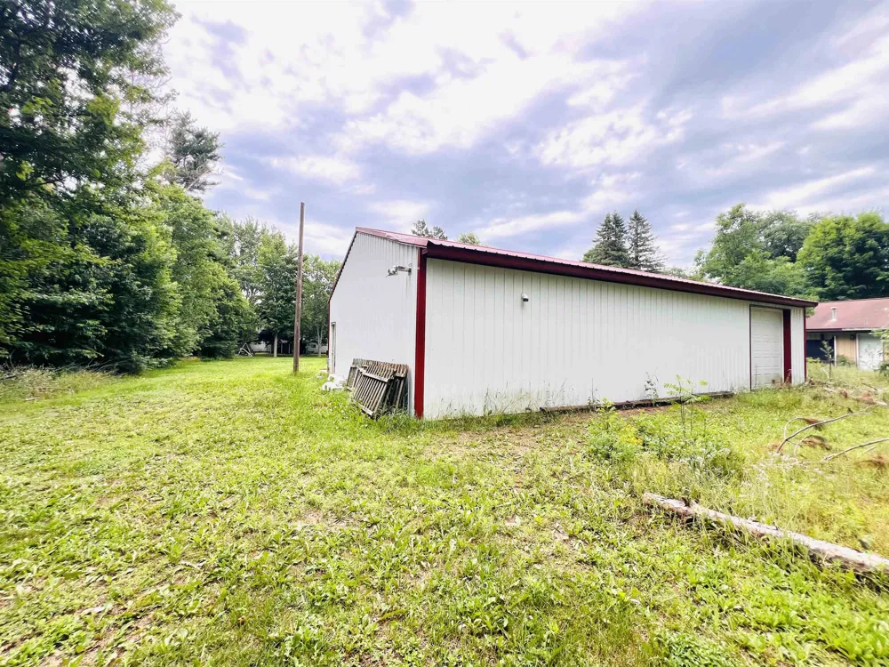 259 Morey Road Caldwell Township, MI 49651