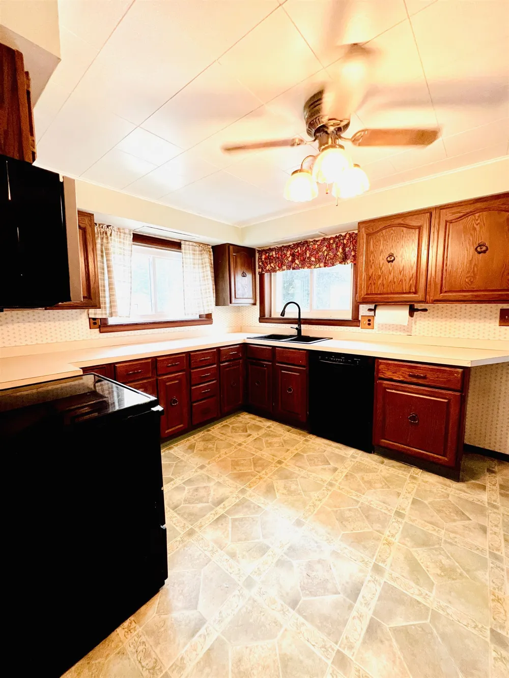 259 Morey Road Caldwell Township, MI 49651