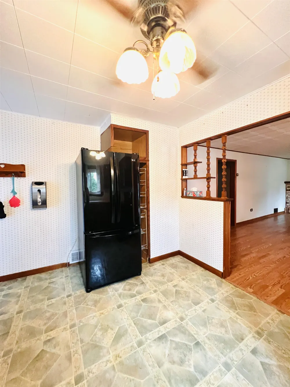 259 Morey Road Caldwell Township, MI 49651