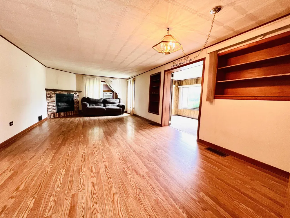 259 Morey Road Caldwell Township, MI 49651