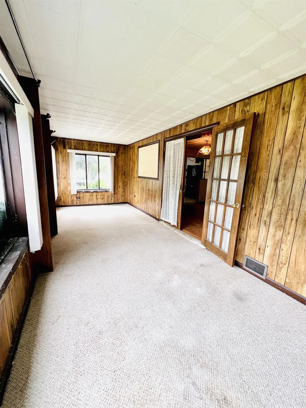 259 Morey Road Caldwell Township, MI 49651