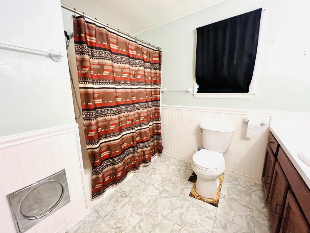 259 Morey Road Caldwell Township, MI 49651