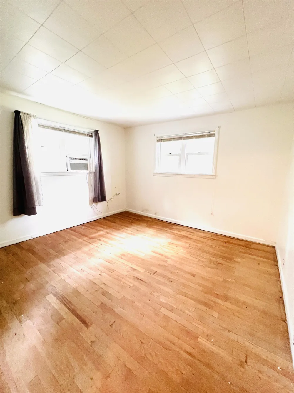 259 Morey Road Caldwell Township, MI 49651