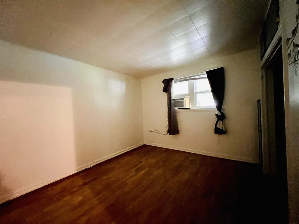 259 Morey Road Caldwell Township, MI 49651
