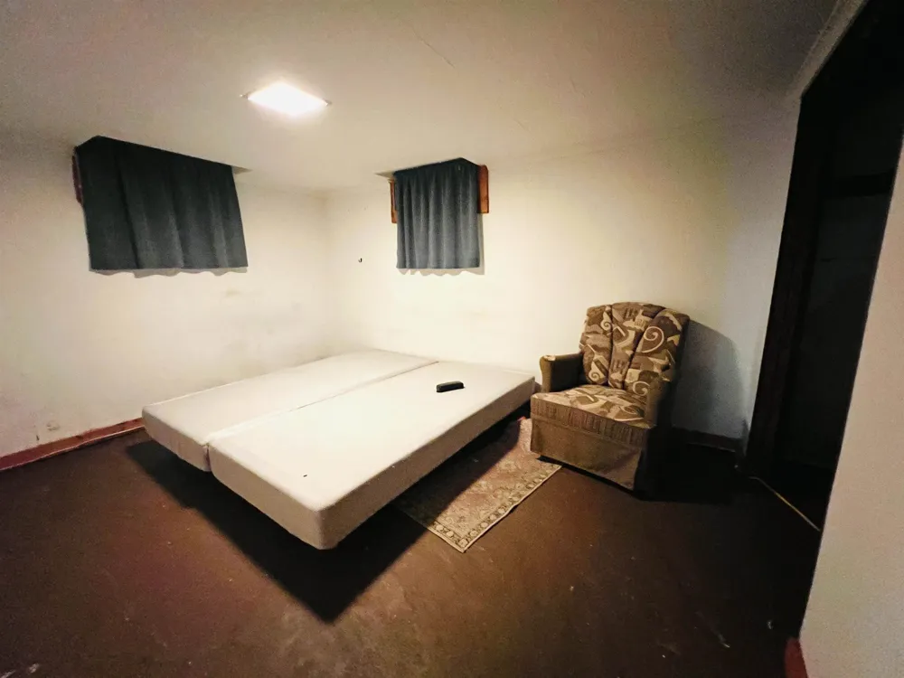259 Morey Road Caldwell Township, MI 49651