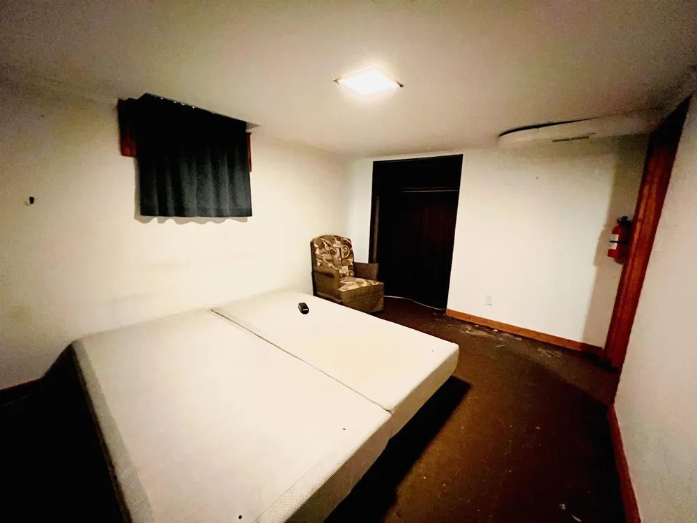 259 Morey Road Caldwell Township, MI 49651