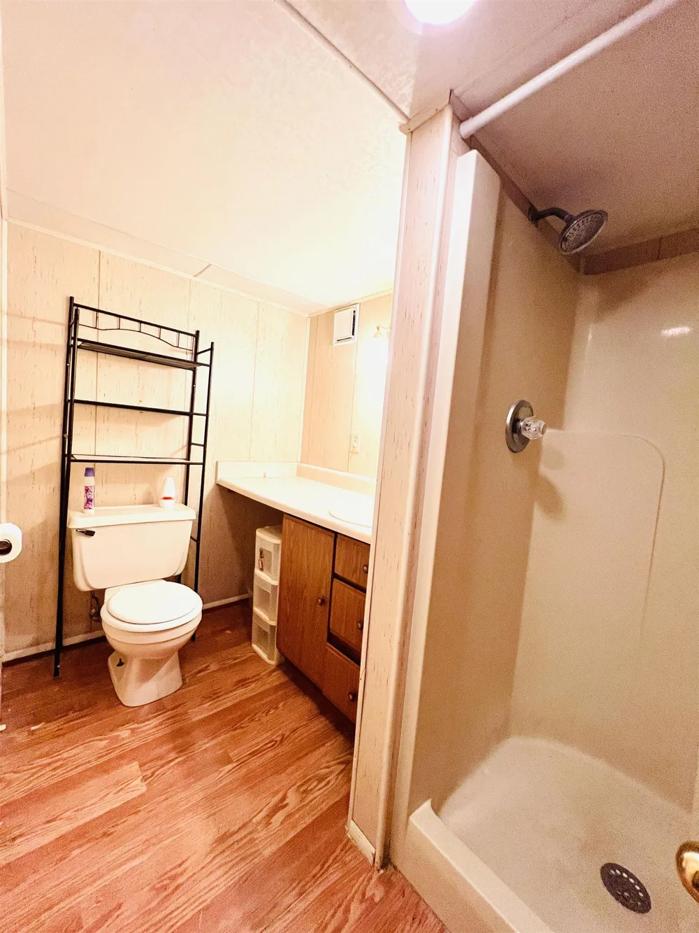 259 Morey Road Caldwell Township, MI 49651
