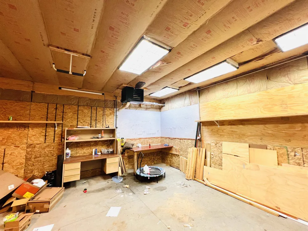 259 Morey Road Caldwell Township, MI 49651