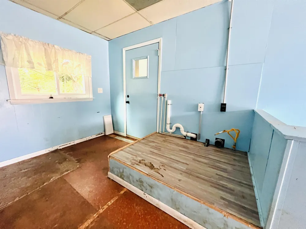 259 Morey Road Caldwell Township, MI 49651