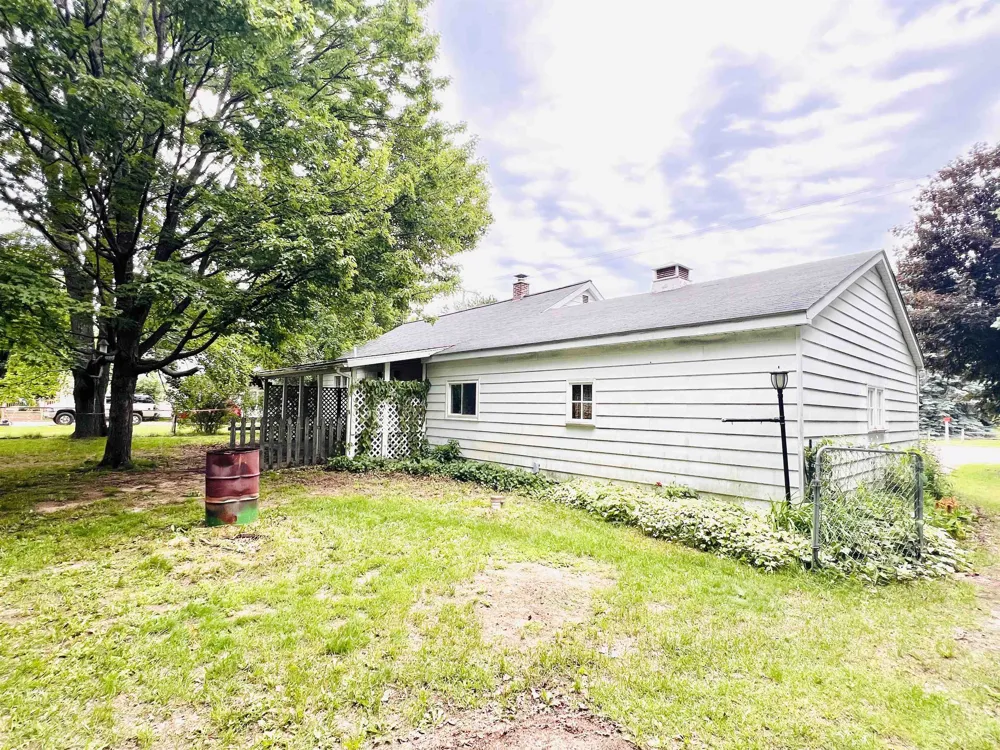 259 Morey Road Caldwell Township, MI 49651