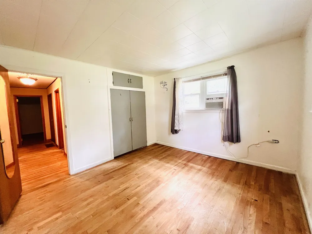 259 Morey Road Caldwell Township, MI 49651
