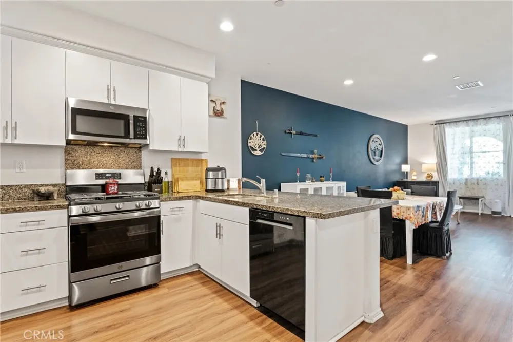 8396 Spirit Street Chino, CA 91708
