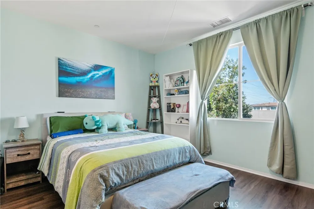 8396 Spirit Street Chino, CA 91708
