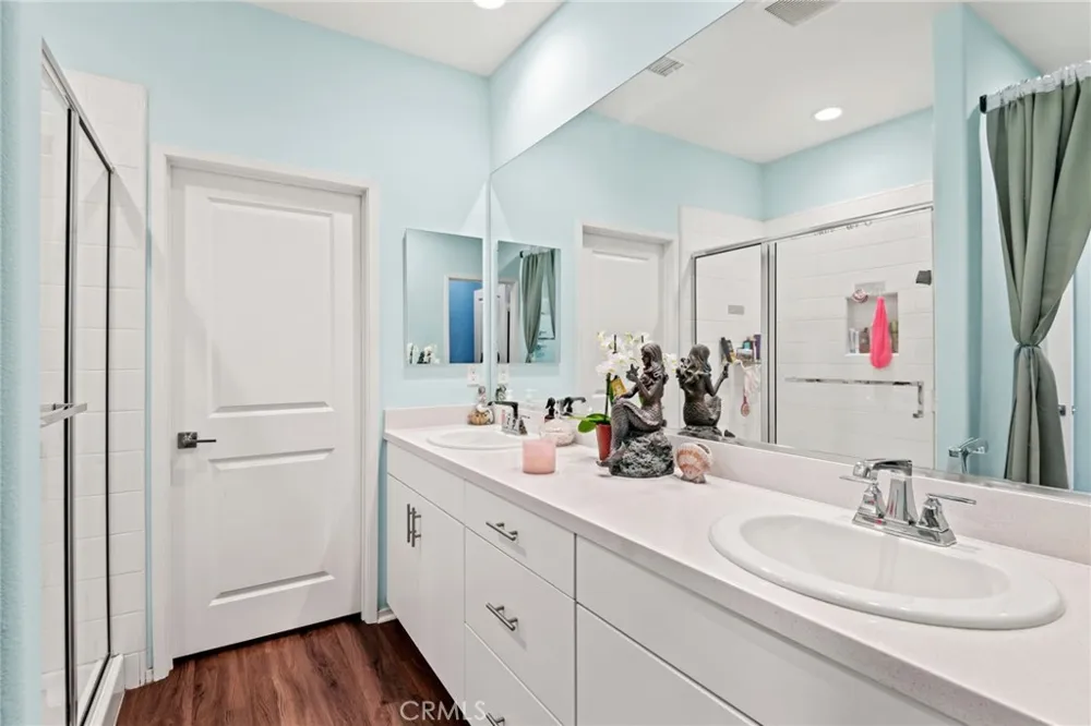 8396 Spirit Street Chino, CA 91708