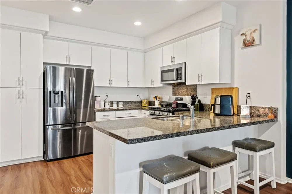 8396 Spirit Street Chino, CA 91708