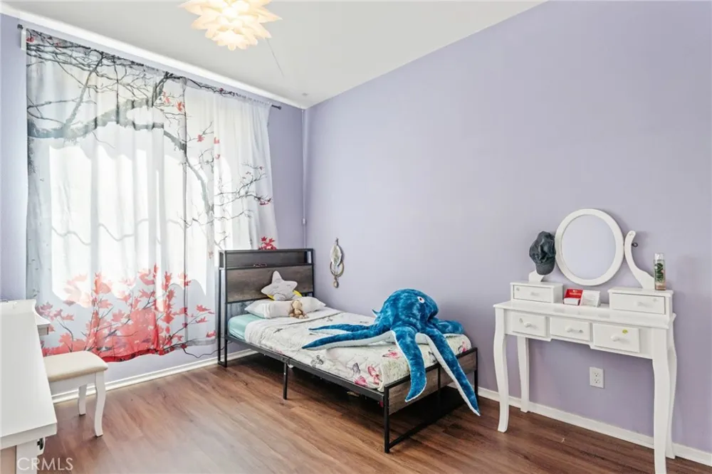 8396 Spirit Street Chino, CA 91708