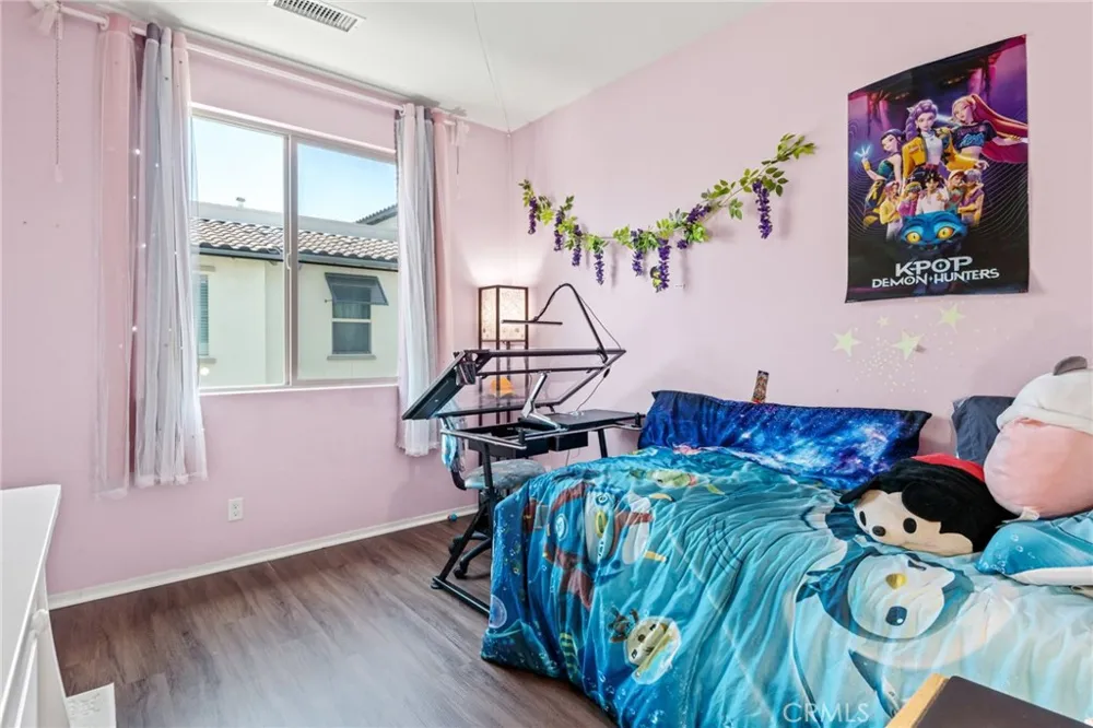 8396 Spirit Street Chino, CA 91708