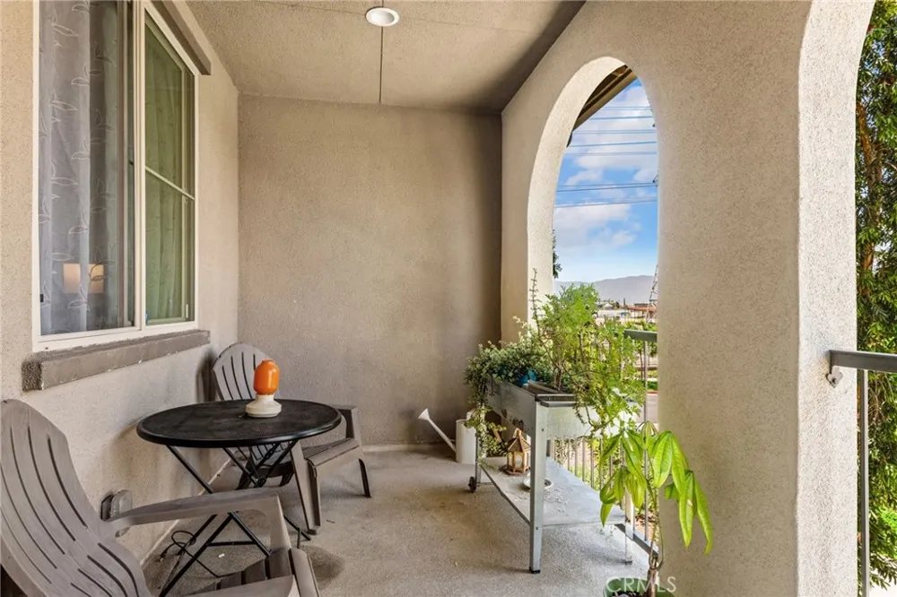 8396 Spirit Street Chino, CA 91708