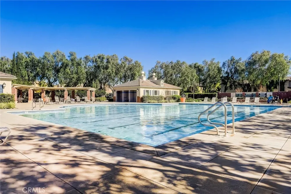 8396 Spirit Street Chino, CA 91708