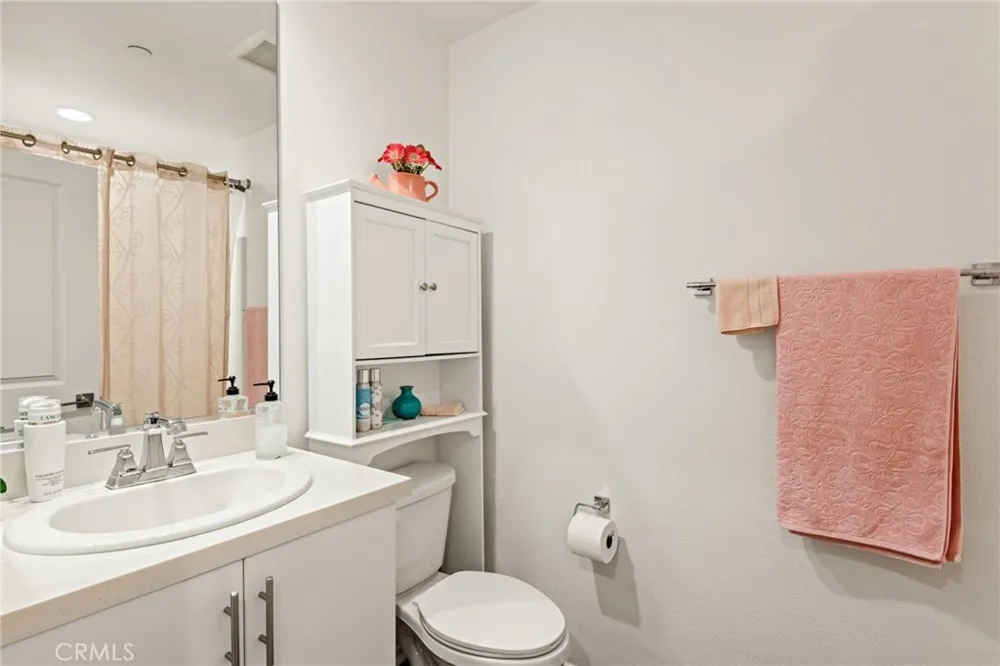 8396 Spirit Street Chino, CA 91708