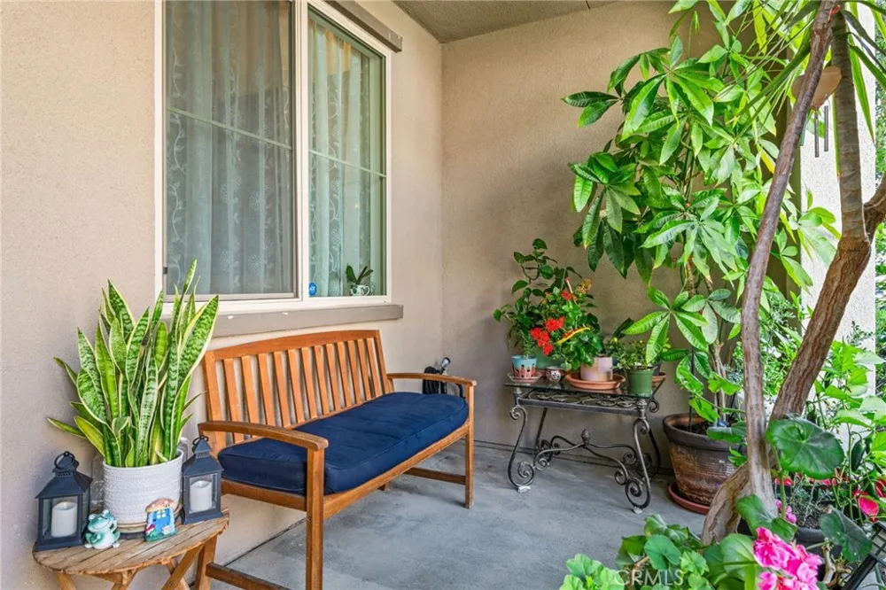 8396 Spirit Street Chino, CA 91708