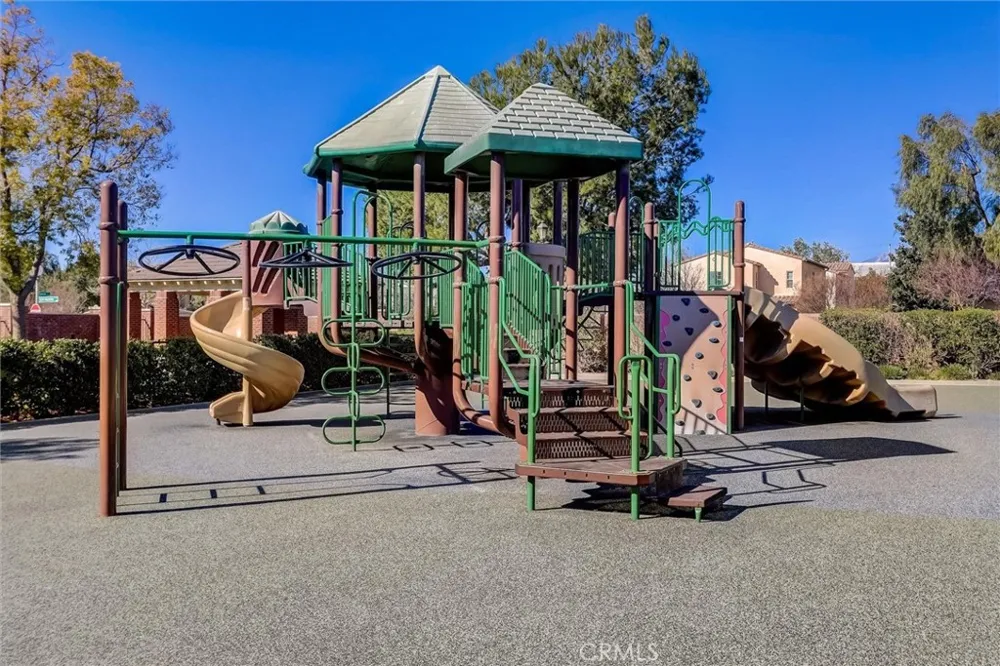 8396 Spirit Street Chino, CA 91708