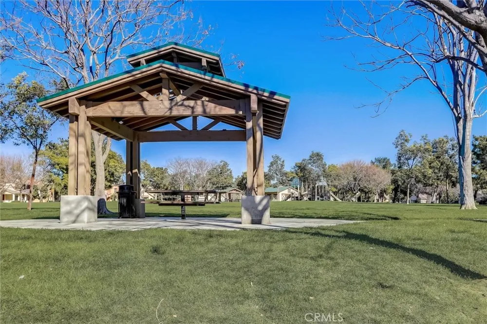 8396 Spirit Street Chino, CA 91708