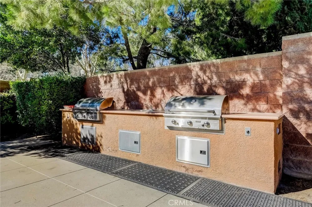 8396 Spirit Street Chino, CA 91708