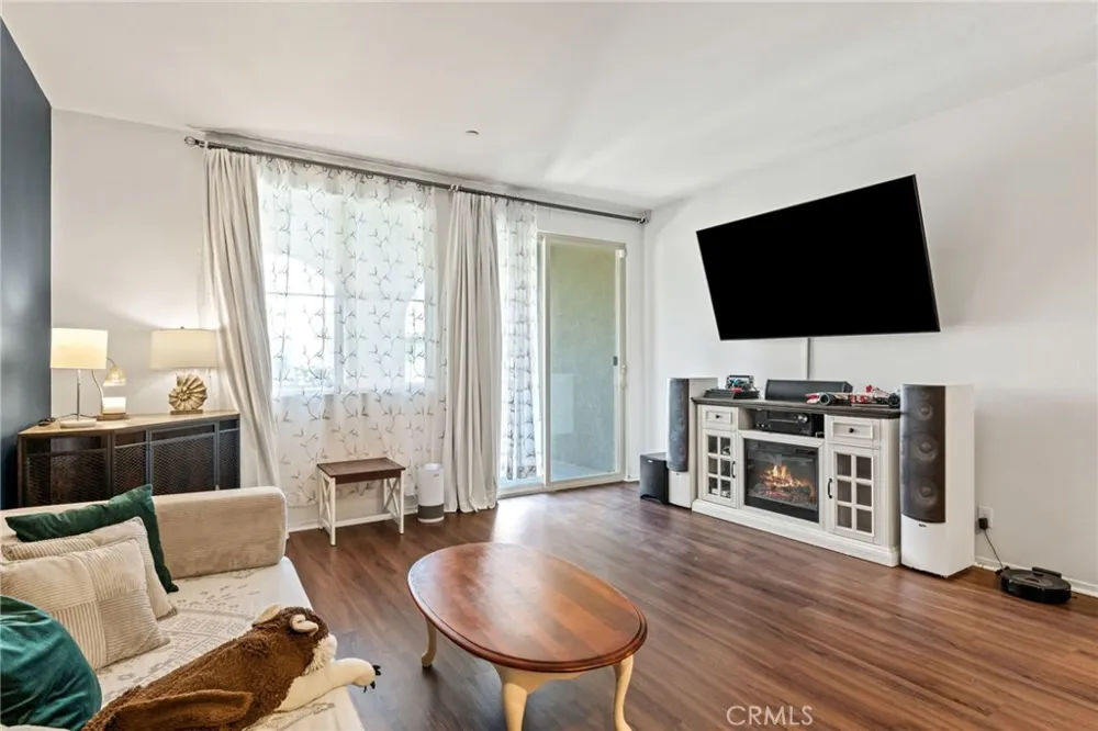 8396 Spirit Street Chino, CA 91708