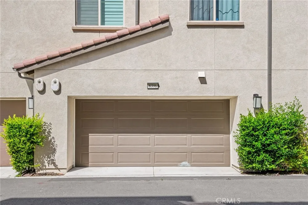 8396 Spirit Street Chino, CA 91708