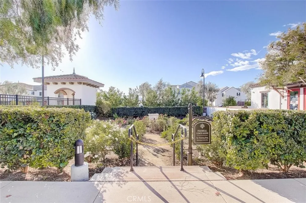 8396 Spirit Street Chino, CA 91708